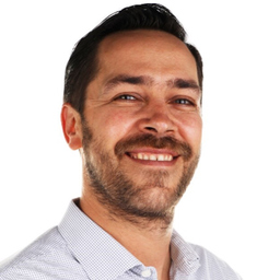 Tobias Meyer