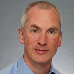 Lars Wesselhöft
