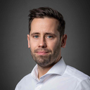 Fabian Jäger