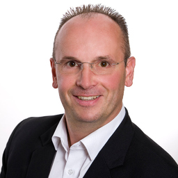 Jens Schulz
