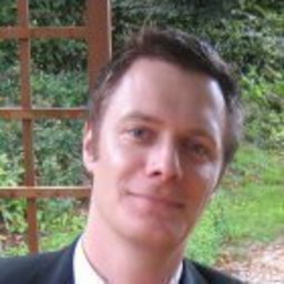 Thomas Aßmann