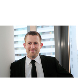 Stefan Schöne's profile picture