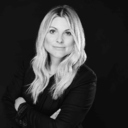 Fanny Richter-Könnecke