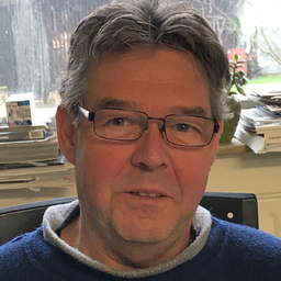 Michael Rehm