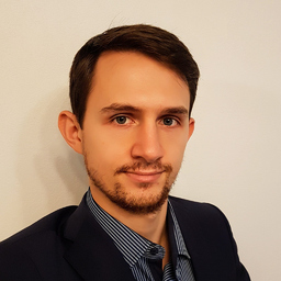Bohdan Pynda