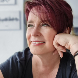 Martina Kischel