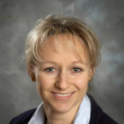 Susanna Mündler-Pandur