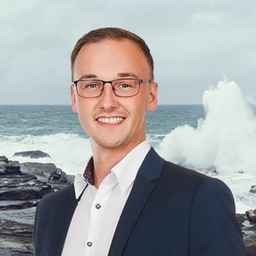 Ingo Albrecht