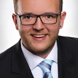Steffen Katzenschwanz