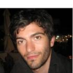 Hector Riera