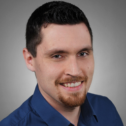 Dominik Weber