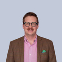 Philipp Geiersbach