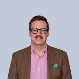 Philipp Geiersbach
