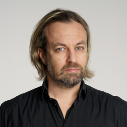 Nikola Tosic
