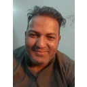 iftikhar Ellahi Cheema