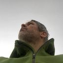 Florian Wagner
