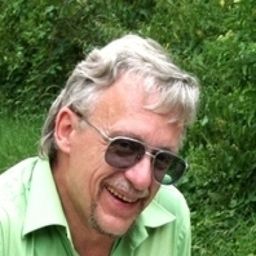 Philippe Chayer