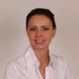 Ewelina Mrozik