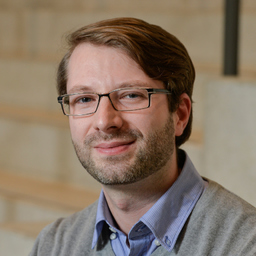 Matthäus Engel