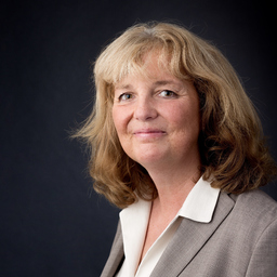 Dr. Sandra Facey