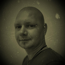 André Reichenbach