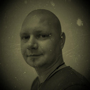 André Reichenbach