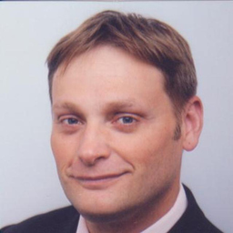 Alexander Rainer Meuche