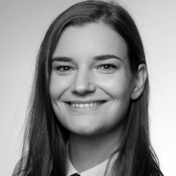 Mag. Irena Munivrana