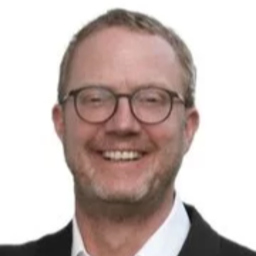Hark Kemlein-Schiller