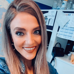 Nadine Jahn