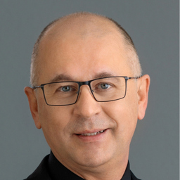 Aurelio Torrisi