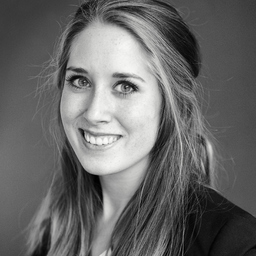 Clara Scheer