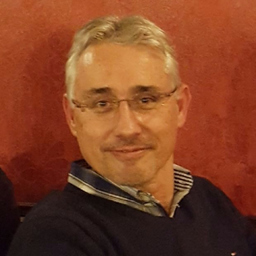 Rolf Brunner