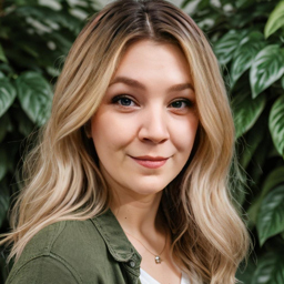 Jenifer Lieverkus