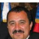 Gerardo Brenes
