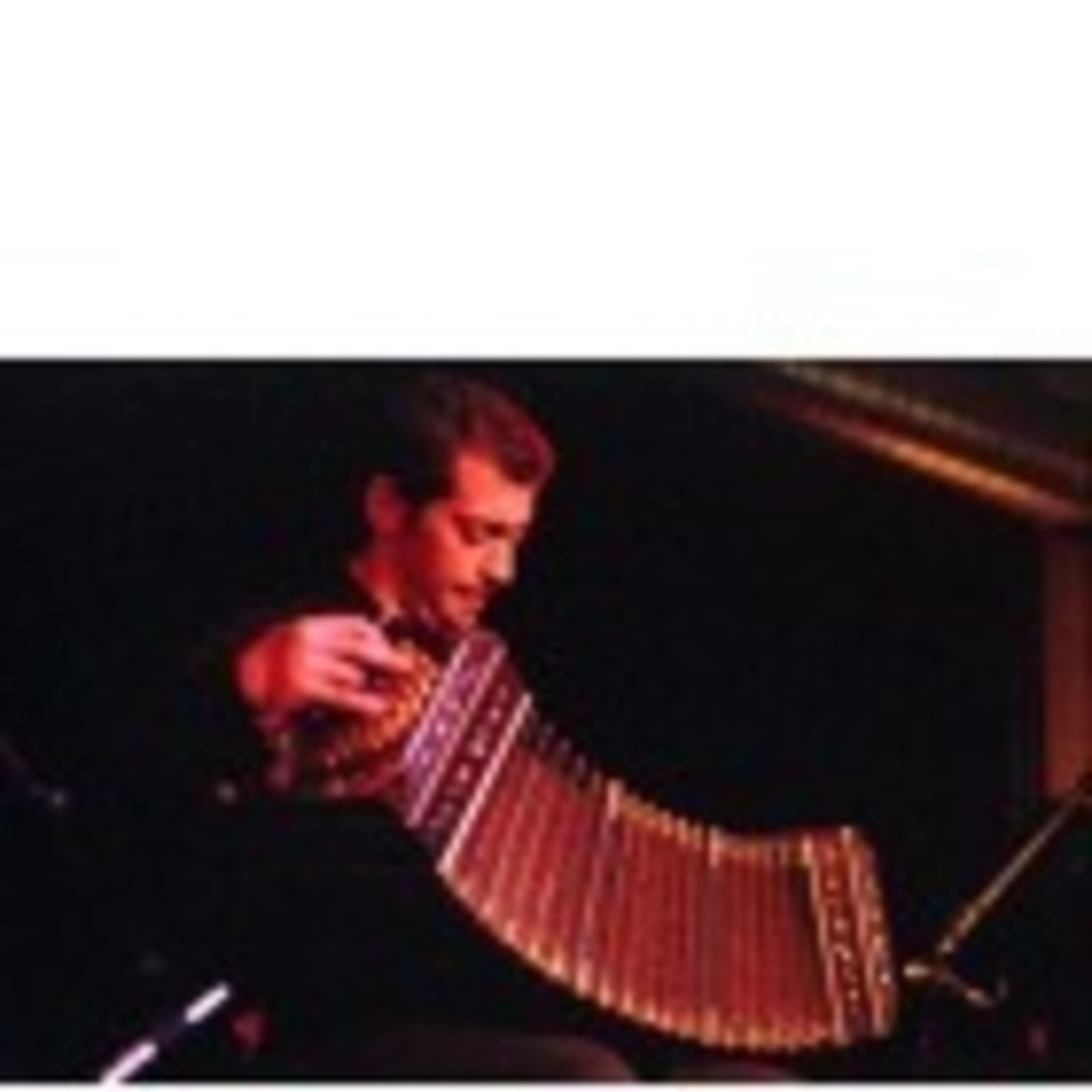 Merlino in der Personensuche von Das Telefonbuch