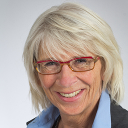Angelika Schennen