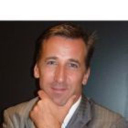 Marc Rogivue