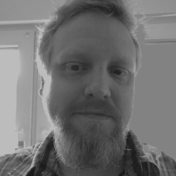 Daniel Schewe