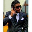 Mert Yildirim