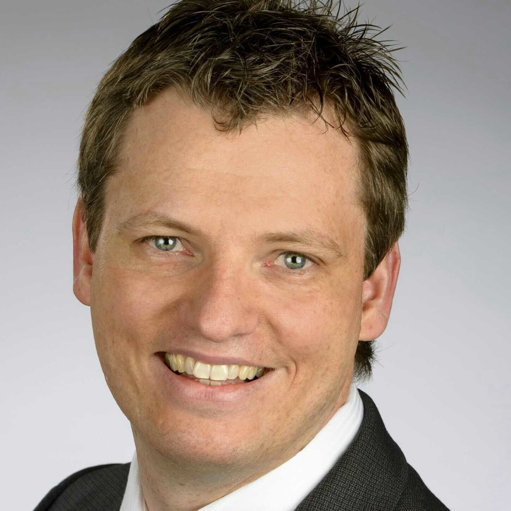 Christopher Stolz Electronic Business Hochschule Heilbronn XING