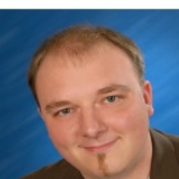 Markus Otto