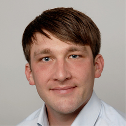 Henning Höfig