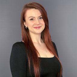 Milena Linke