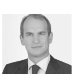 Carsten Olberding