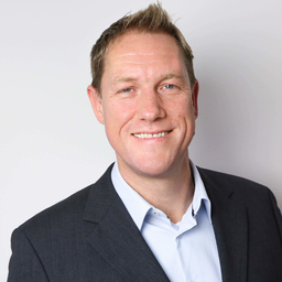 Alexander Schulz