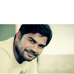Santhosh Sundaram