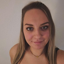 Nadeschda Harland