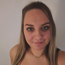 Nadeschda Harland