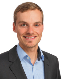 Dr. Johannes Günther